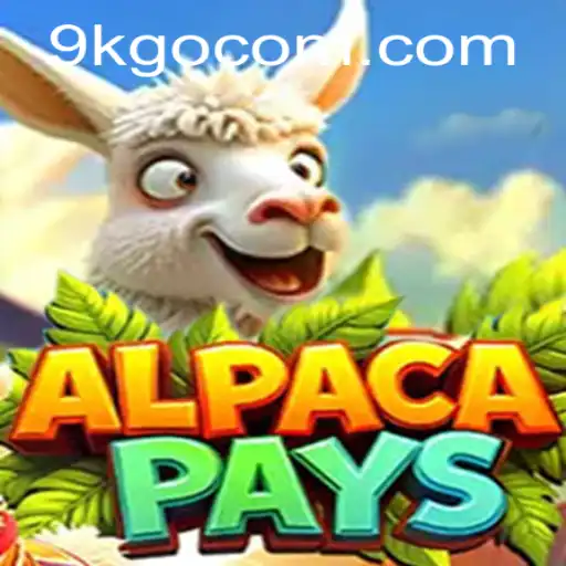 Discover AlpacaPays: A New Gaming Sensation with 9K GO
