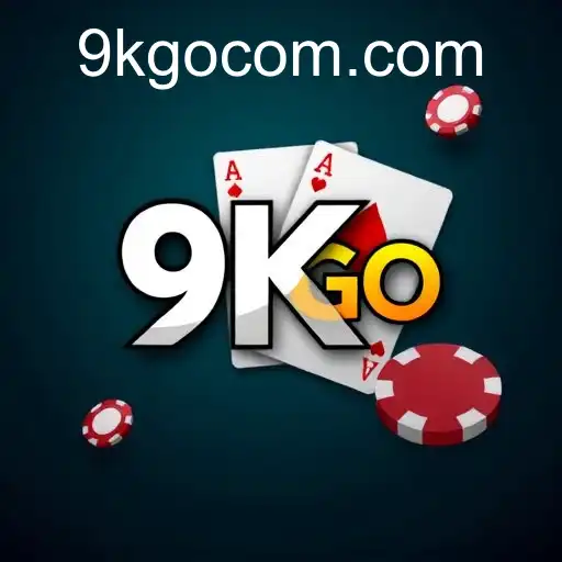 The Intriguing World of Baccarat: Understanding the 9K GO Experience