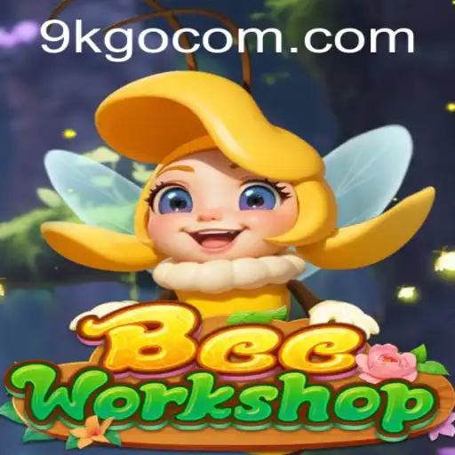 Exploring BeeWorkshop: The Buzz Around 9K GO