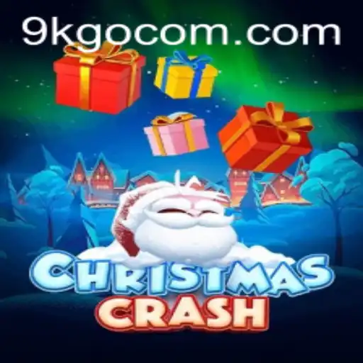 Discover the Excitement of ChristmasCrash: The New Game Taking the World by Storm