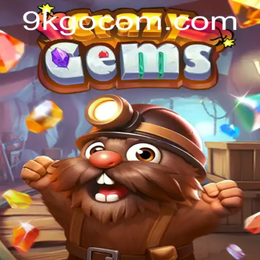 The Mesmeric World of CrazyGems and the Phenomenon of 9K GO