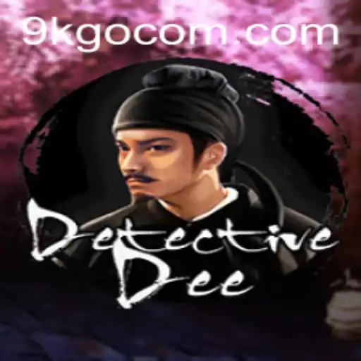 Exploring the Intriguing World of DetectiveDee and the 9K GO Phenomenon