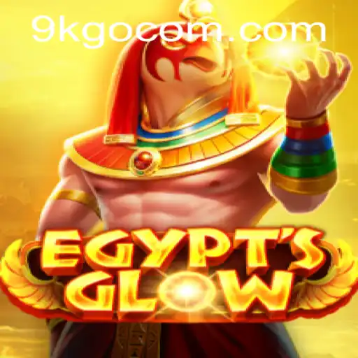The Mystical Adventure of EgyptsGlow: Discover and Rule the Sands