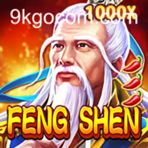 Exploring 'FengShen': A Dive into the World of 9K GO