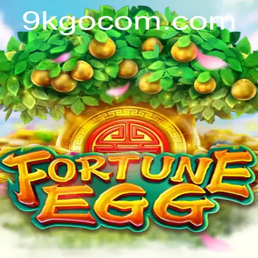 Unveiling FortuneEgg: The 9K GO Adventure