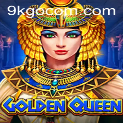 GoldenQueen: Unveiling the Realm of 9K GO