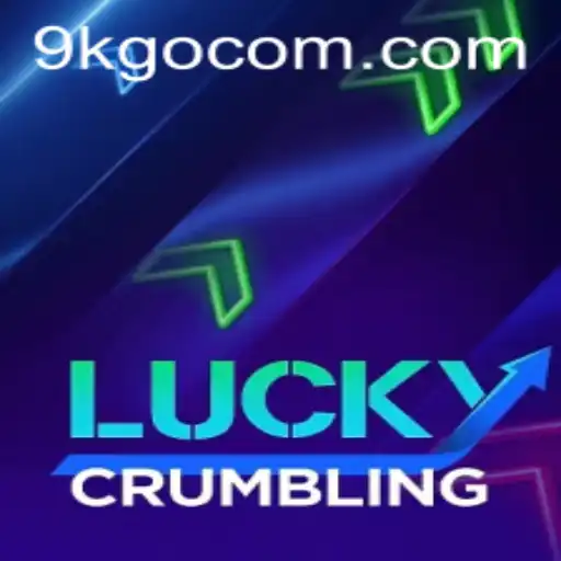 Discover the Thrilling World of LuckyCrumbling: A New Era in Gaming