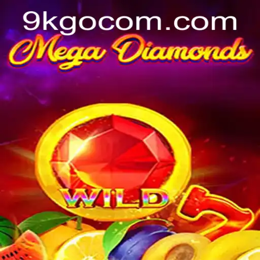 MegaDiamond: Discover the Thrilling World of 9K GO