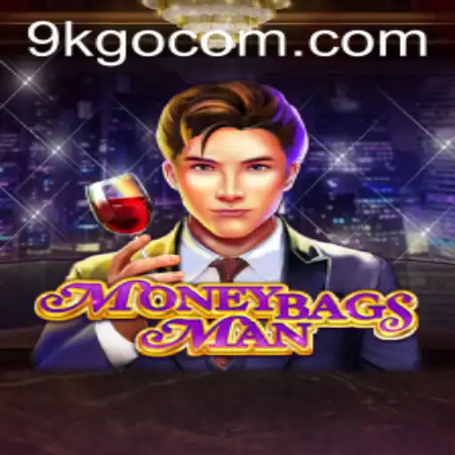 Discover the Thrill of MoneybagsMan: A Deep Dive into the Exciting World of 9K GO