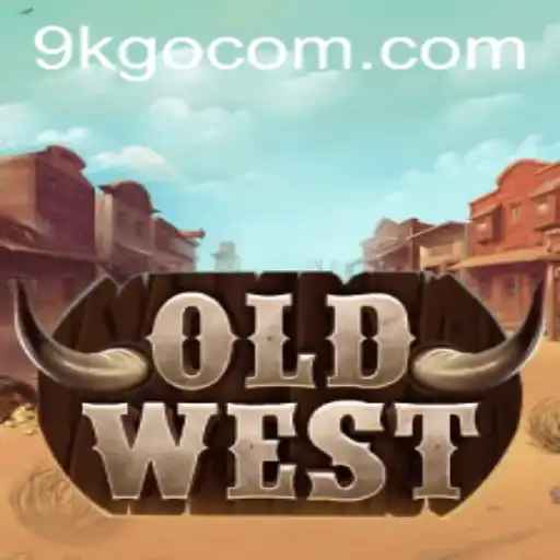 OldWest: A Thrilling Journey into the Past
