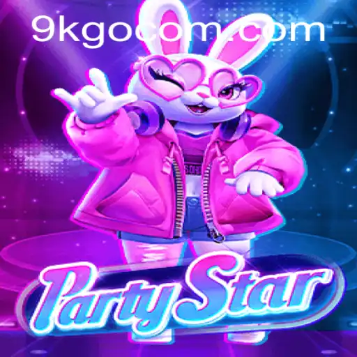 Dive into the Excitement of PartyStar: The Game Revolutionizing Social Gatherings