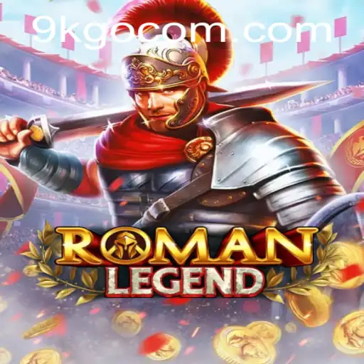 Discover the Thrills of RomanLegend: A Journey Through History and Strategy