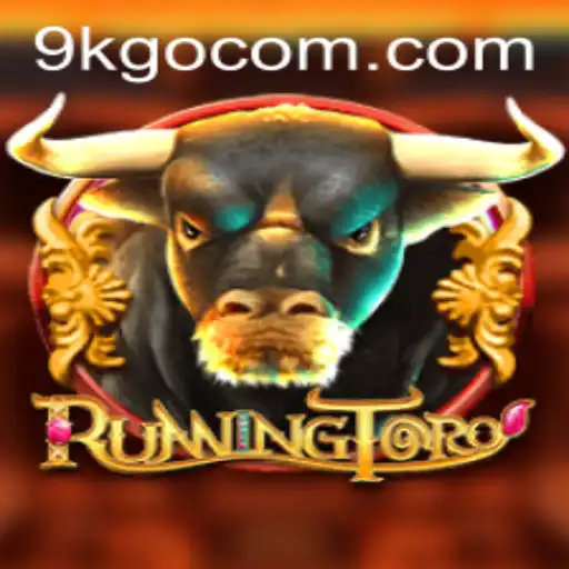 Discover the Thrills of RunningToro and the Excitement of 9K GO