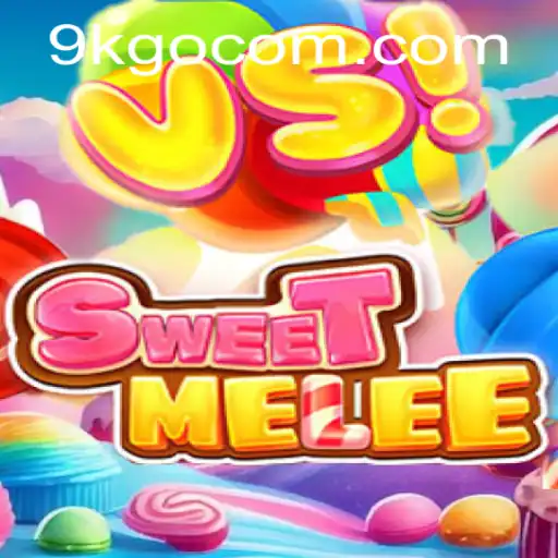 Exploring SweetMelee: A Comprehensive Overview of the Game and Its Core Mechanics
