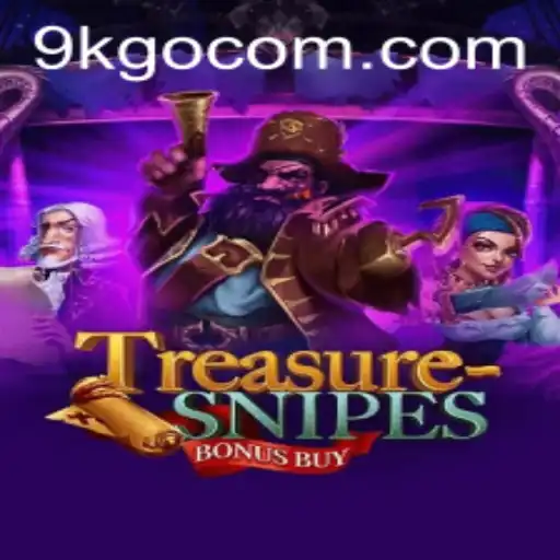 Exploring TreasuresnipesBonusBuy: A Thrilling Adventure