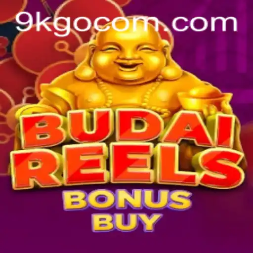 Exploring BudaiReelsBonusBuy: The Thrilling Casino Game Taking Players by Storm