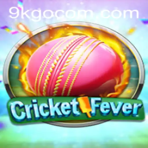 Discovering CricketFever: An Engaging Experience in the World of 9K GO