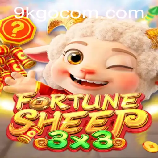 Exploring the World of FortuneSheep: The 9K GO Experience
