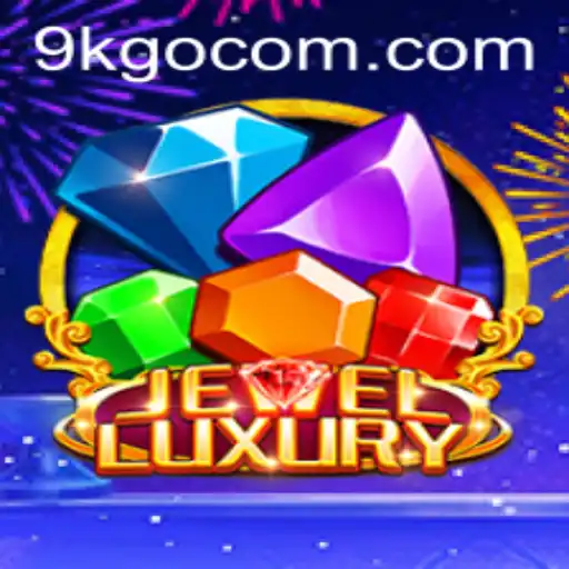 Exploring the Dazzling World of JewelLuxury with 9K GO
