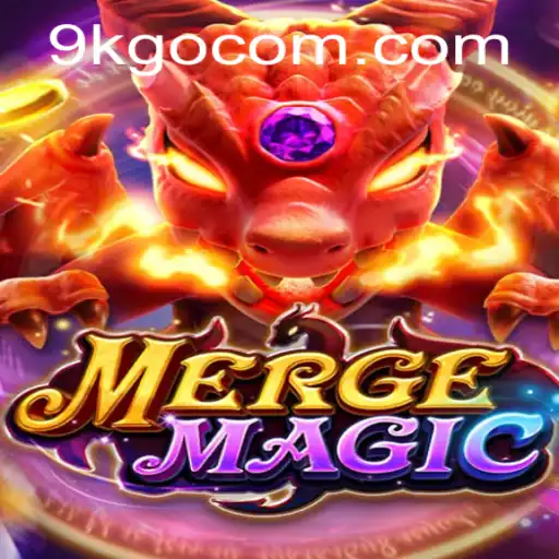 Exploring MERGEMAGIC: The 9K GO Phenomenon