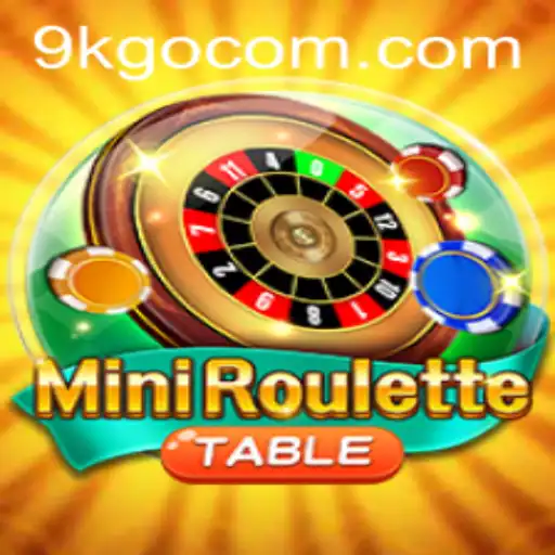 Discovering MiniRoulette: A Compact Casino Experience