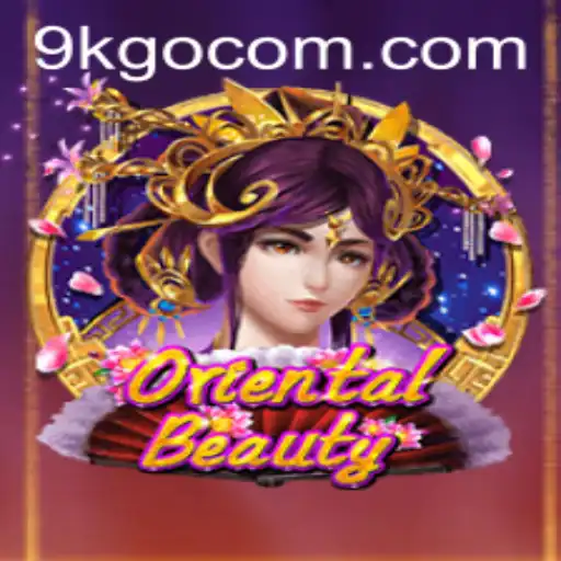 Dive into the Enchanting World of OrientalBeauty and the Thrills of 9K GO