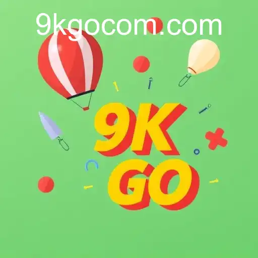 The Dynamics of Promotions and the Role of 9K GO