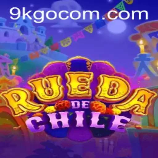 Exploring the Excitement of RuedaDeChile and 9K GO