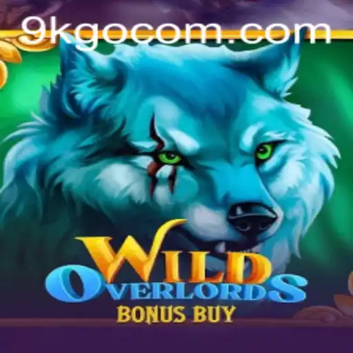 Explore the WildOverlordsBonusBuy: A Revolutionary Casino Game Experience