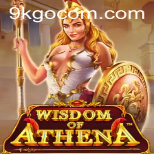 Unveiling the Thrilling World of WisdomofAthena: The 9K GO Phenomenon